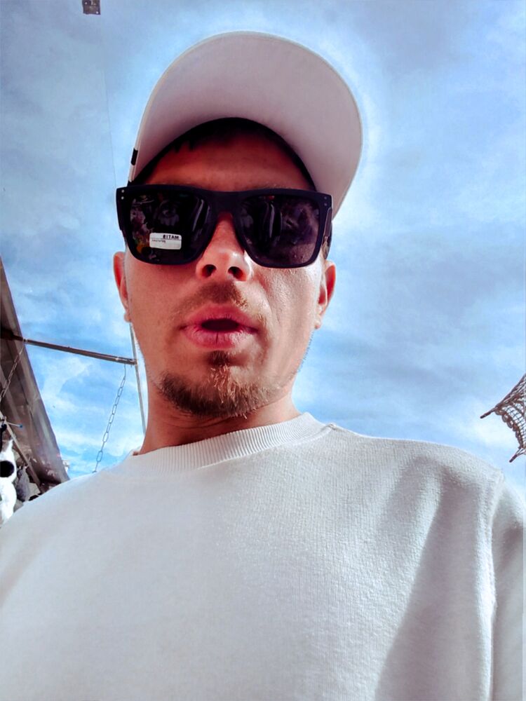 ���������� �����-���������, ���� ������� ������, 33 ����, ������������ ��� c�������� ���������