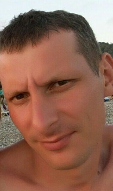 ���� 56175121 ������� �������, 42 ����, ���� ���������� � �������