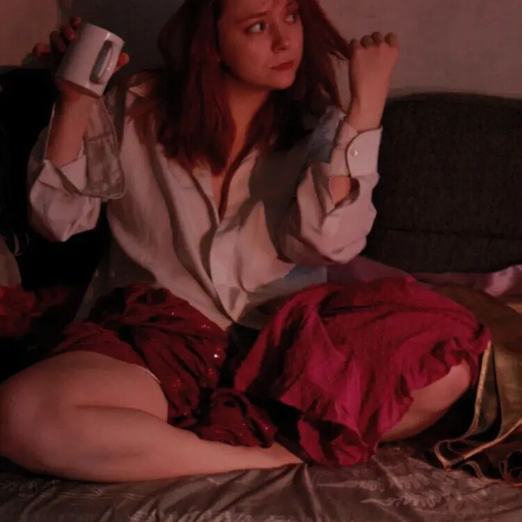 ���������� ������, ���� ������� ������, 24 ����, ������������ ��� ������, ����� � ���������