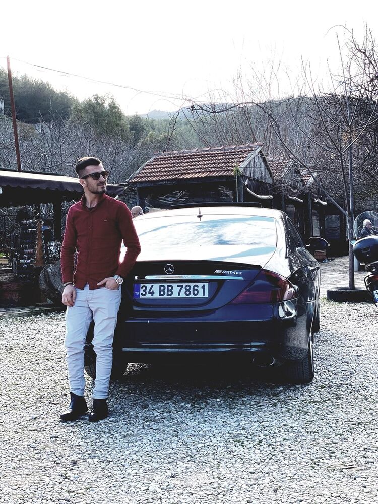  ,   Osman, 29 ,   ,   , c 