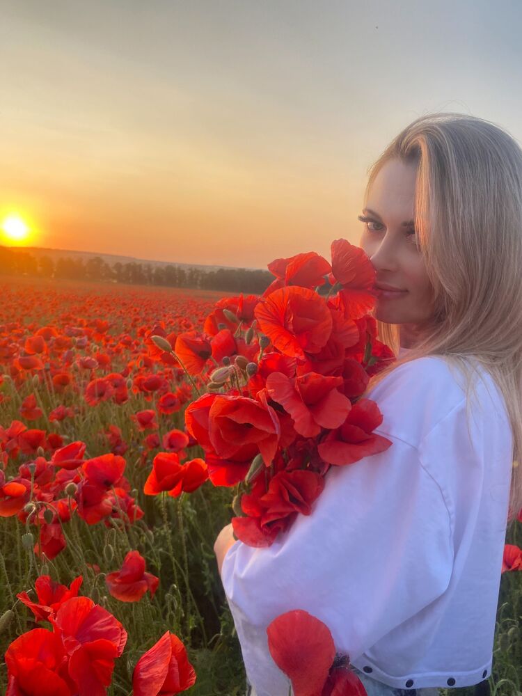 ���� 52270981 ������� �����, 46 ���, ���� ���������� � ����������