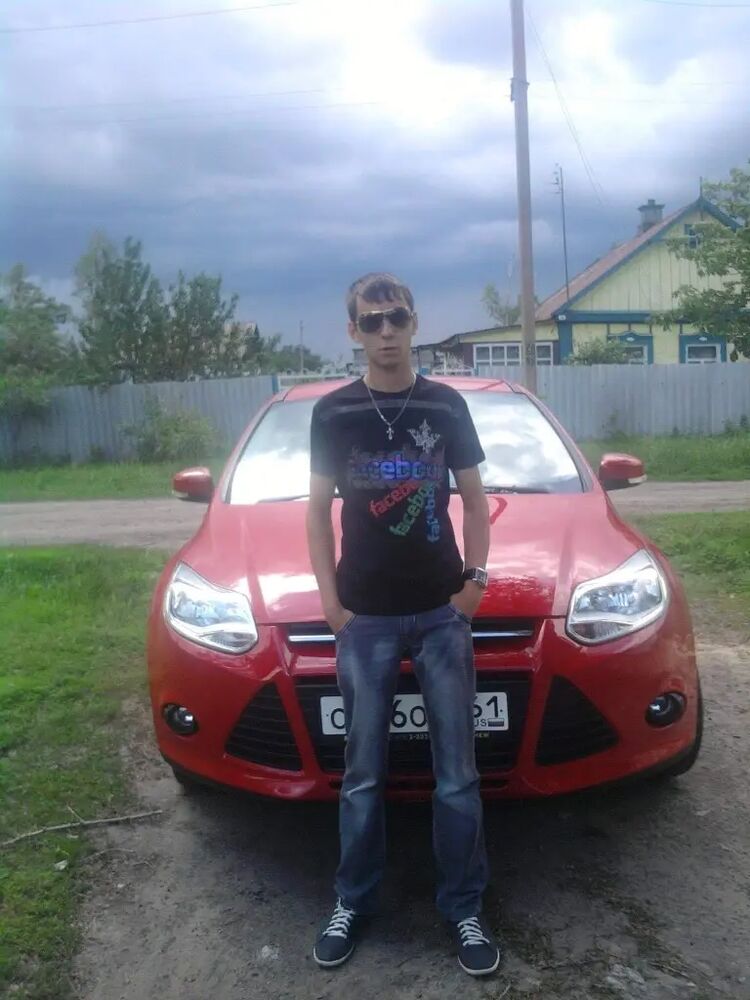 ���������� �������, ���� ������� ���������, 36 ���, ������������ ��� ������, ����� � ���������, c�������� ���������, ���������