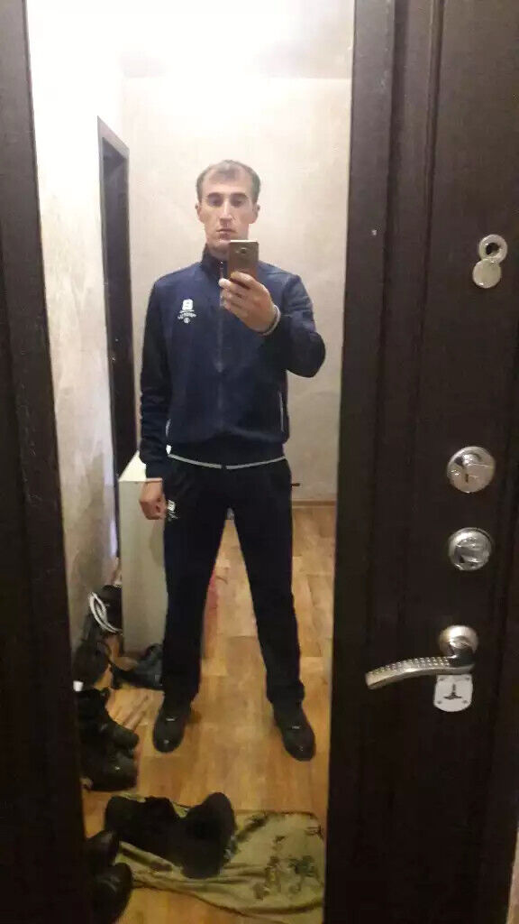 ���� 52263031 ������� ���, 32 ����, ���� ���������� � ������������