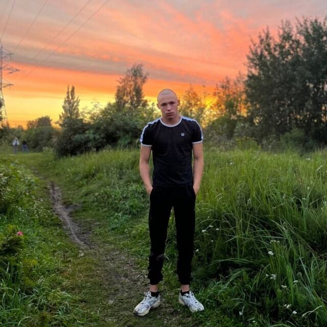 ���� 45159101 ����� ����, 20 ���, ���� ���������� � ������