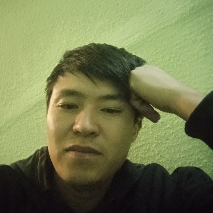 ���� 56123571 ������� �����, 33 ����, ���� ���������� � ������