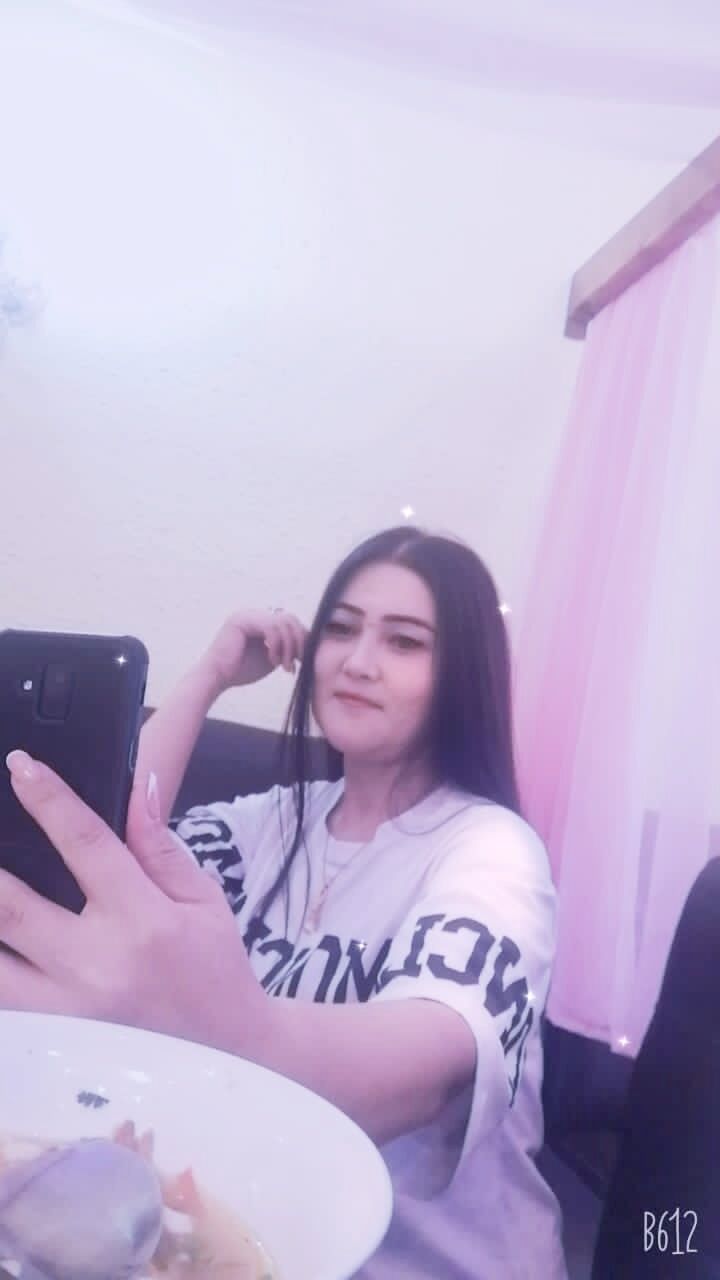  ,    , 42 ,  