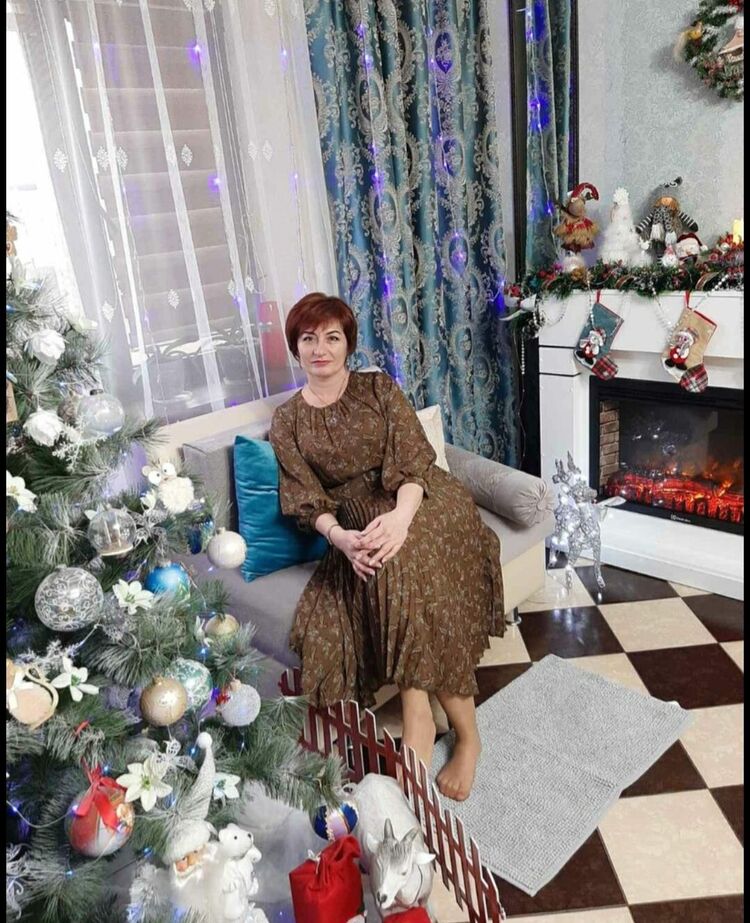  ,   , 45 ,   ,   