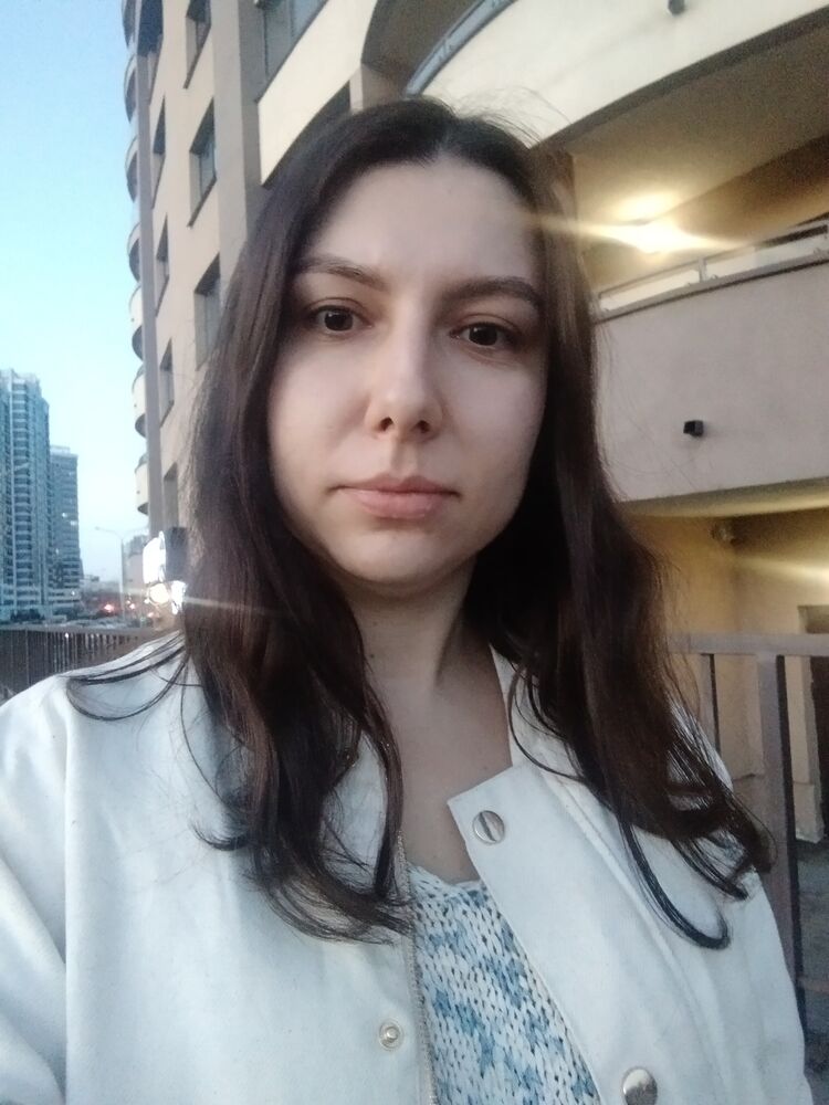  52327651  Mariya, 29 ,    