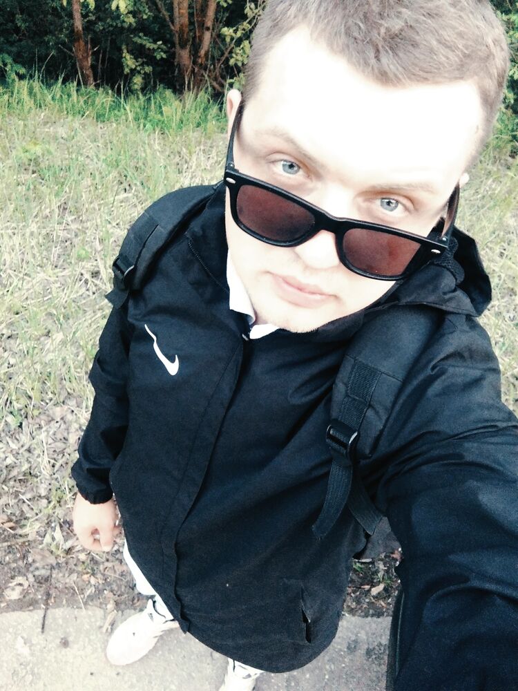  ,   , 28 ,   ,   