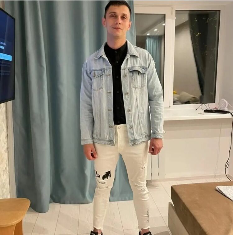 ���� 28917141 ������� ������, 34 ����, ���� ���������� � ������