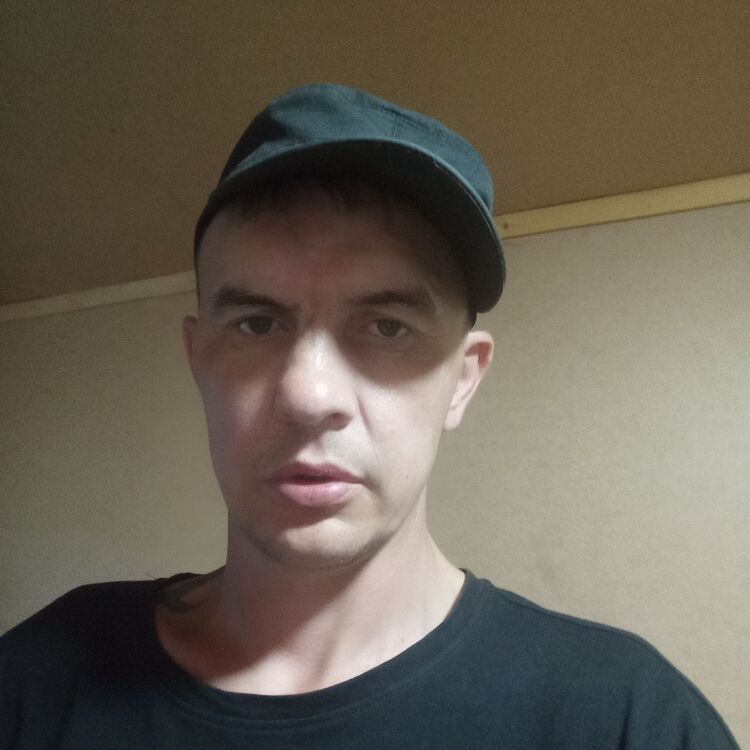 ���� 45180711 ������� ��������, 35 ���, ���� ���������� � ������������