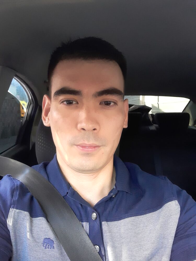  ,   , 38 ,   