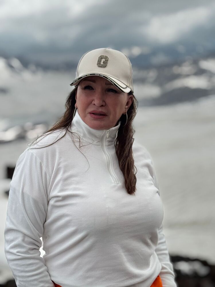 ���� 55345581 ������� �����, 50 ���, ���� ���������� � �������