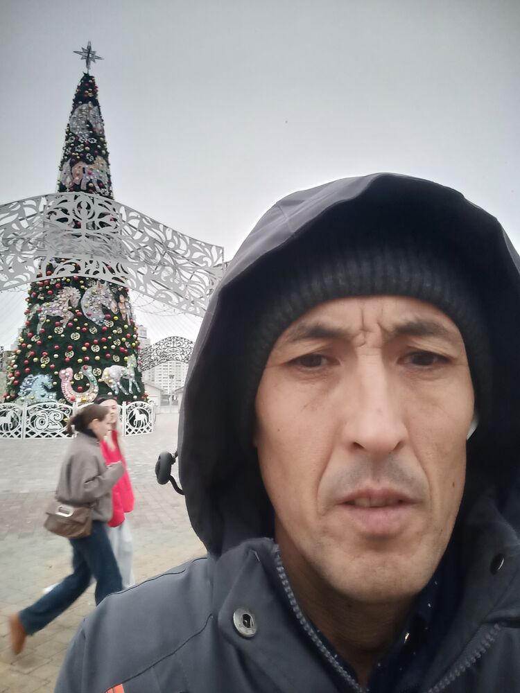 ���������� �����, ���� ������� �����, 45 ���, ������������ ��� ������, ����� � ���������, c�������� ���������