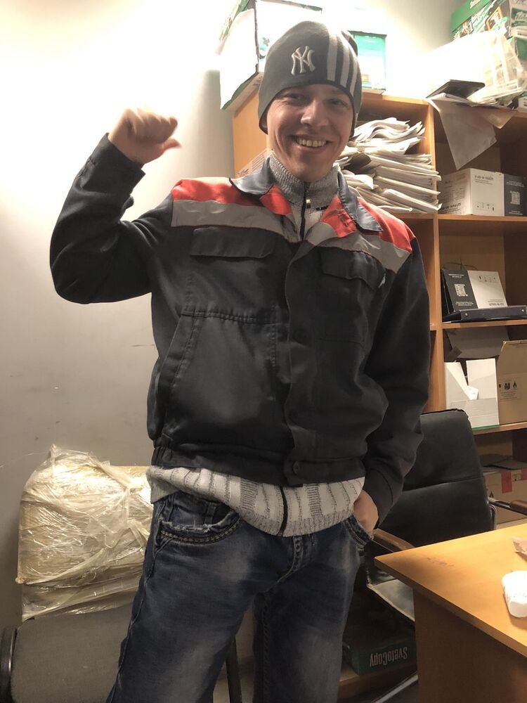 ���� 15845761 ������� ���, 36 ���, ���� ���������� � ������