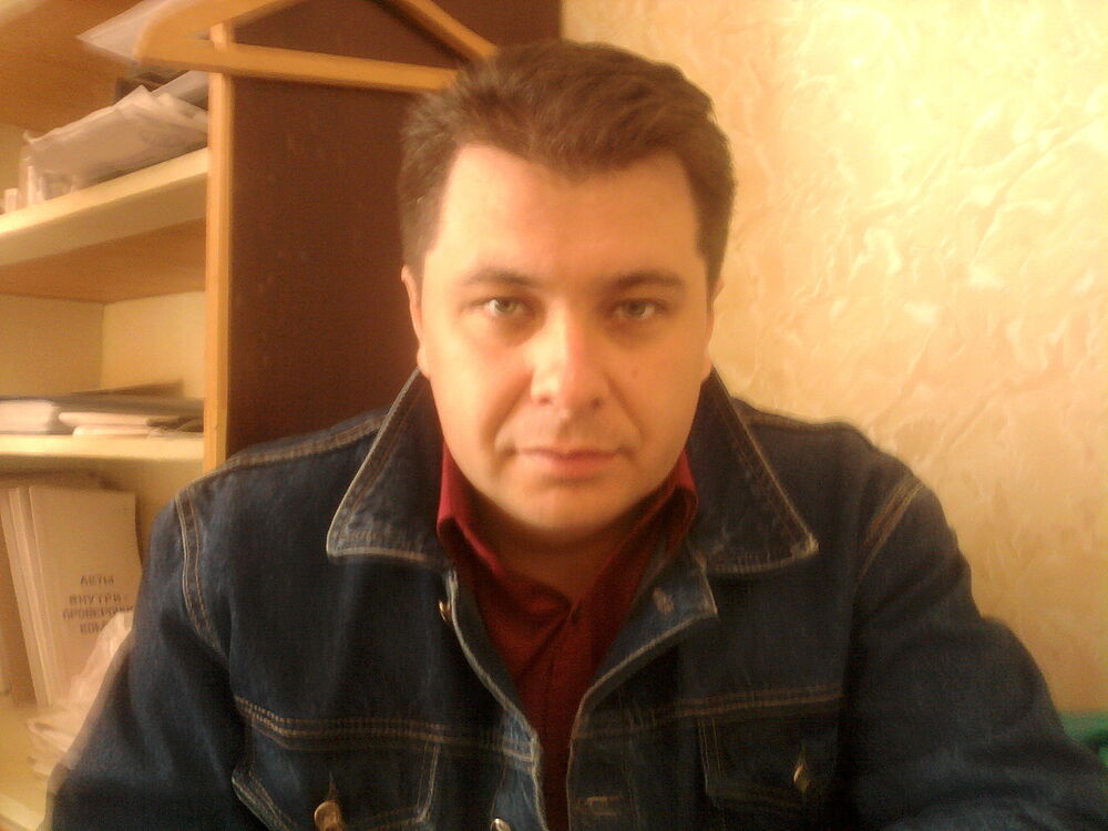  ,   , 46 ,   c 