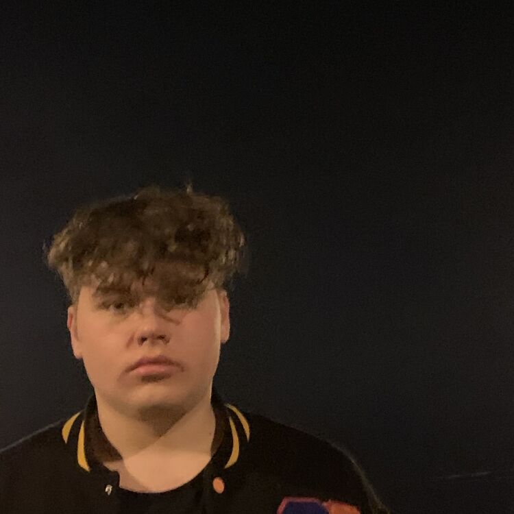 ���� 33878101 ����� ����, 22 ����, ���� ���������� � ������