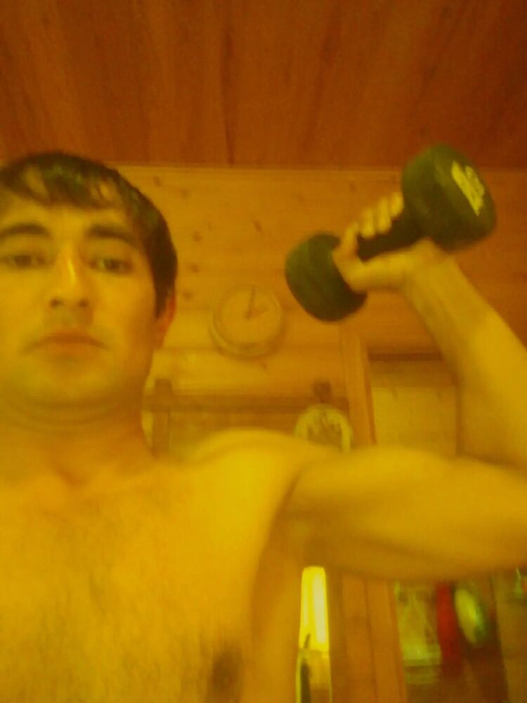 ���������� �����-���������, ���� ������� �����, 36 ���, ������������ ��� ������, ����� � ���������