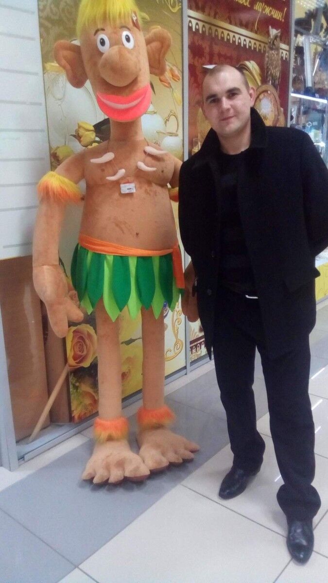  ,   , 39 ,   