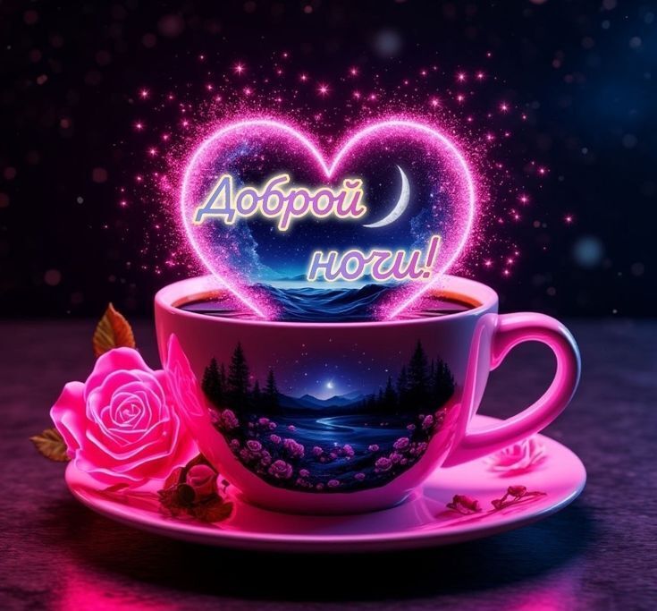 ���� 55260621 ������� Allanur, 40 ���, ���� ���������� � ������