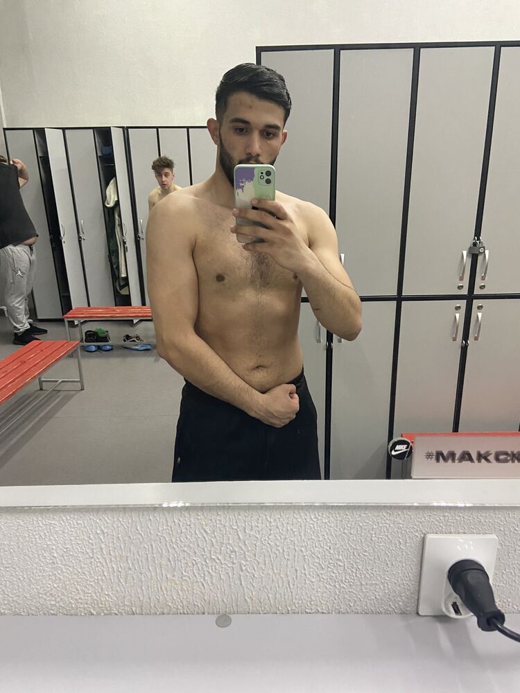 ���� 25619661 ����� ������, 24 ����, ���� ���������� � ��������