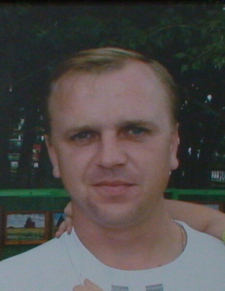 ���� 5332531 ������� ����, 49 ���, ���� ���������� � ����������