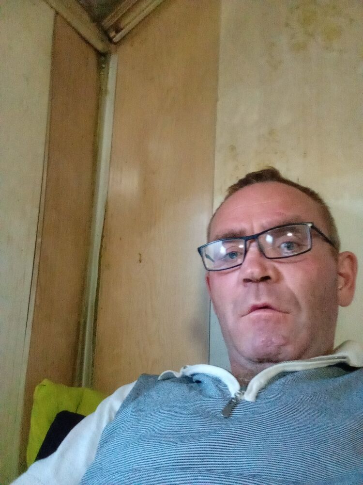  ,   , 41 ,   c 