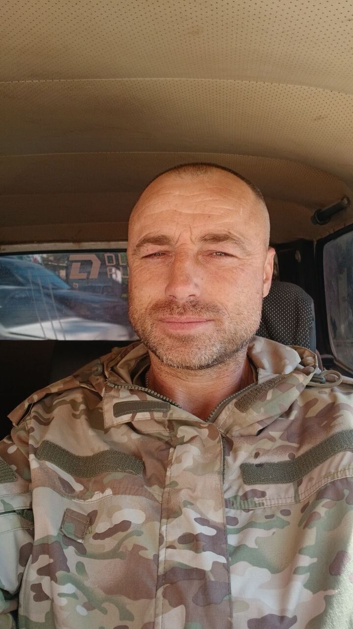 ���� 54864801 ������� �������, 50 ���, ���� ���������� � �������