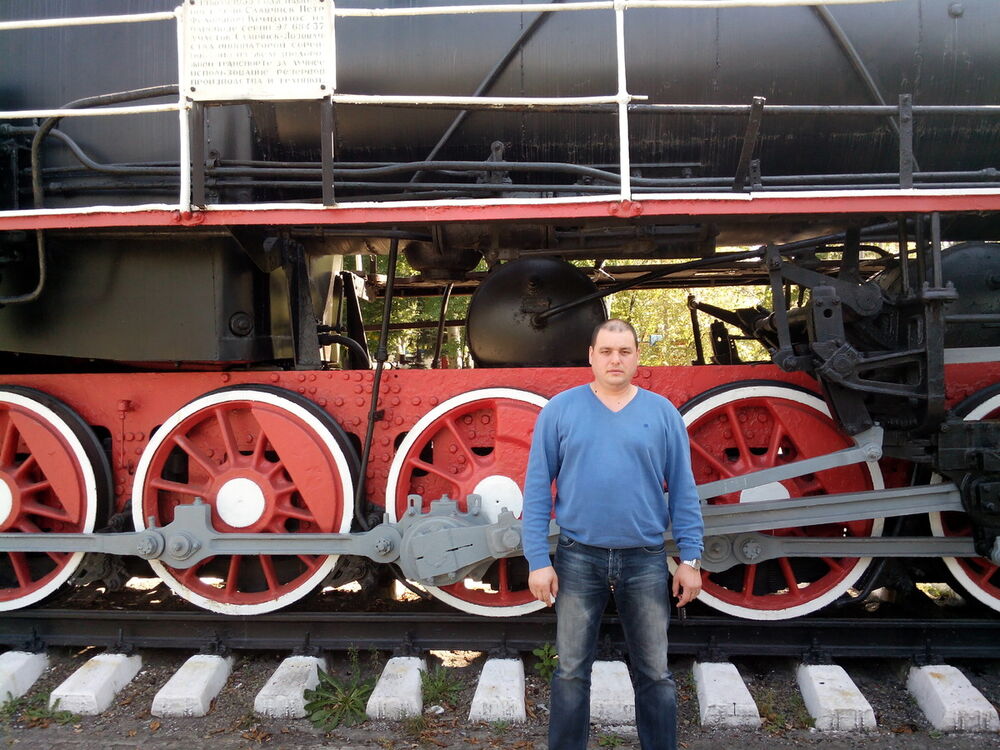  6619891  , 50 ,    