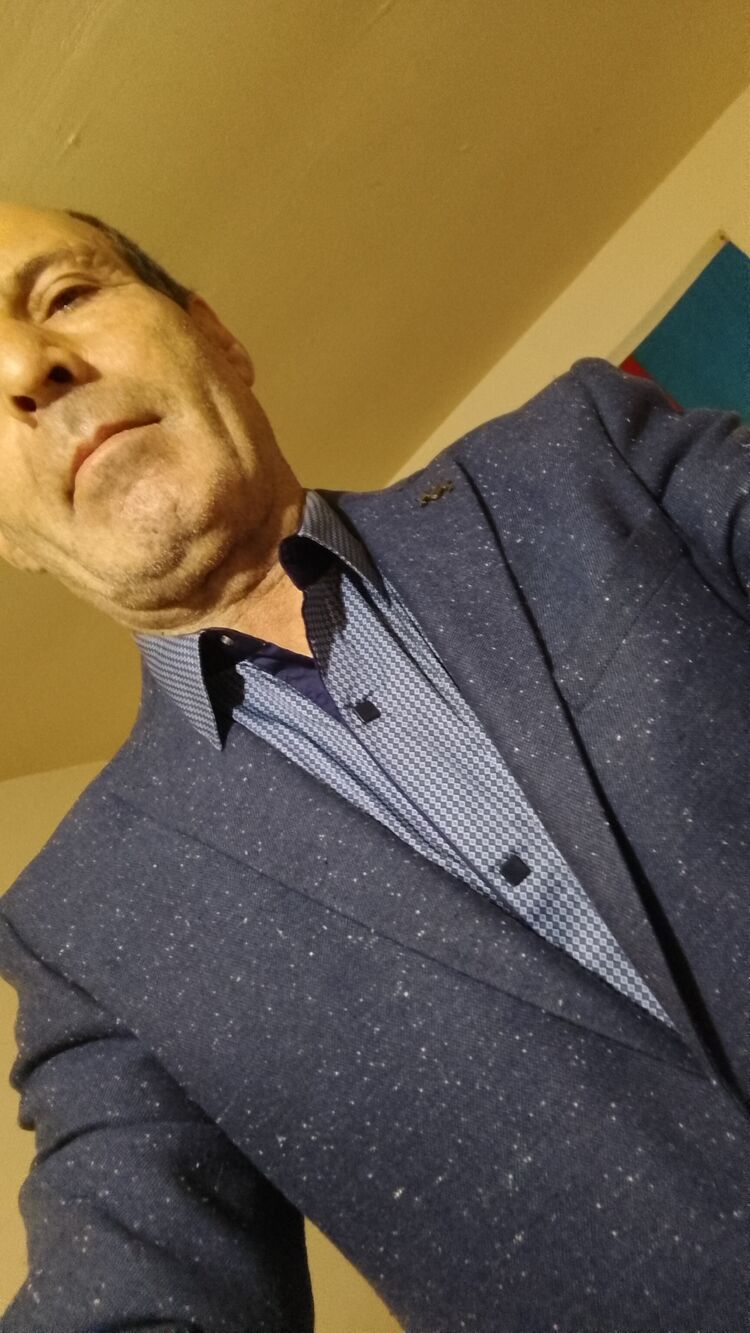 ���������� ������, ���� ������� �����, 55 ���, ������������ ��� ������, ����� � ���������, c�������� ���������