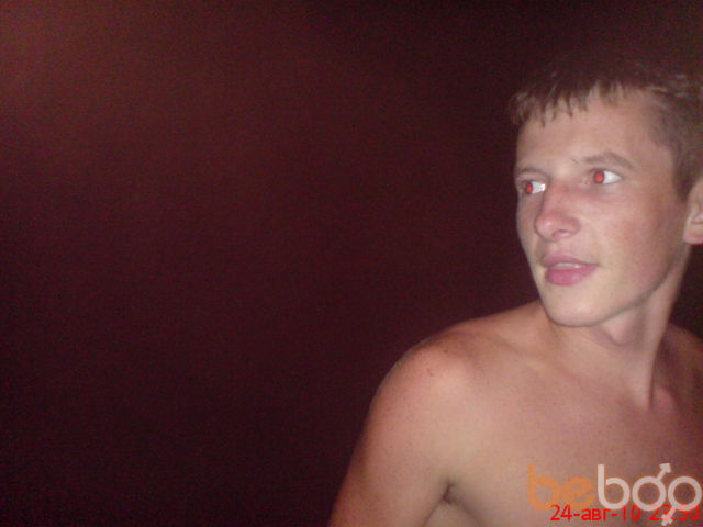 ���������� ��������, ���� ������� ����, 33 ����, ������������ ��� ������