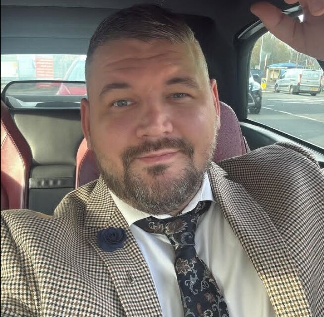 ���������� Patrai, ���� ������� ����������, 49 ���, ������������ ��� ����� � ���������, c�������� ���������