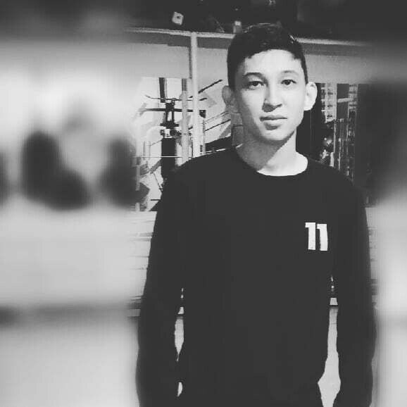 ���� 22072431 ������� ���, 27 ���, ���� ���������� � ������