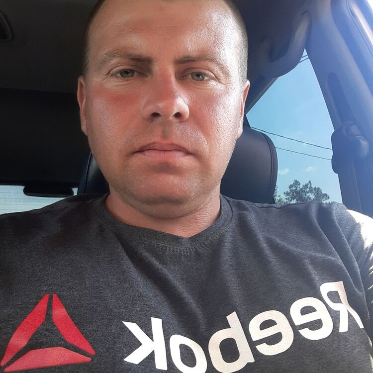 ���� 24944641 ������� ������, 37 ���, ���� ���������� � ������