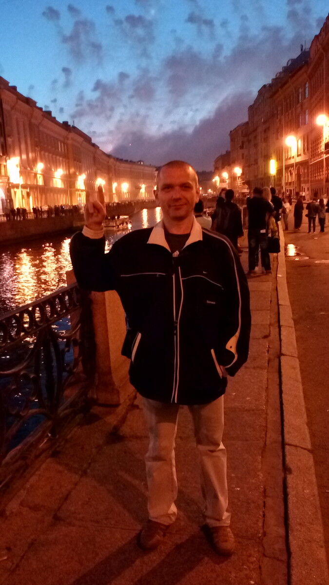 ���������� ������, ���� ������� �������, 51 ���, ������������ ��� ������, ����� � ���������, c�������� ���������