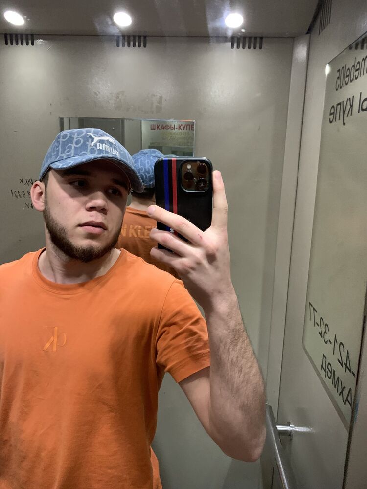 42002231  , 26 ,    