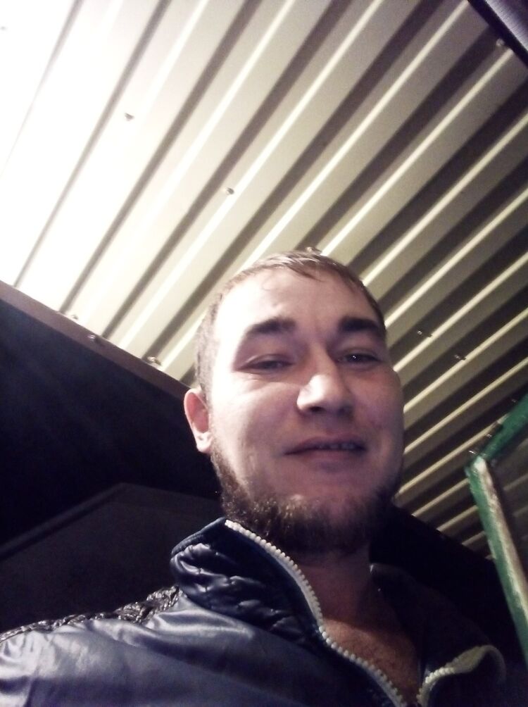 ���������� ���������, ���� ������� �����, 35 ���, ������������ ��� ������, ����� � ���������, c�������� ���������, ���������