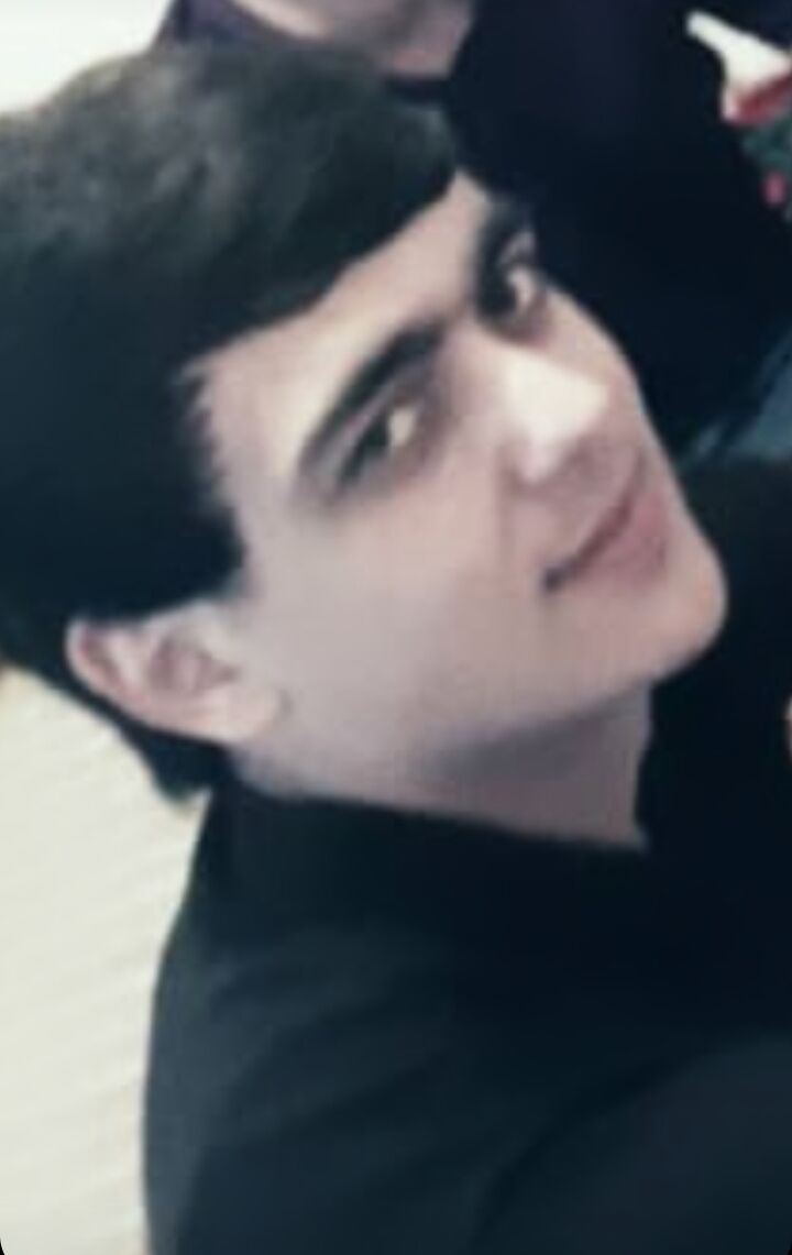 ���������� ������, ���� ������� Bobojon, 27 ���, ������������ ��� ������, ����� � ���������, c�������� ���������