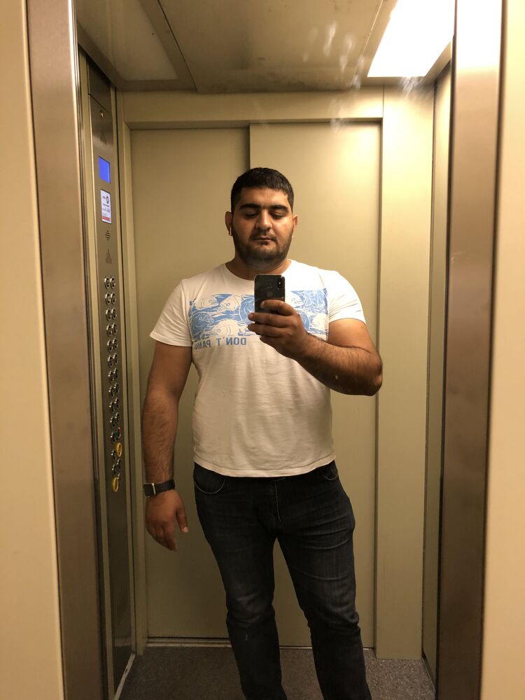  26753681  , 38 ,    -