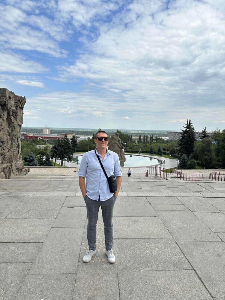 ���������� ���������, ���� ������� ����, 29 ���, ������������ ��� ����� � ���������, c�������� ���������