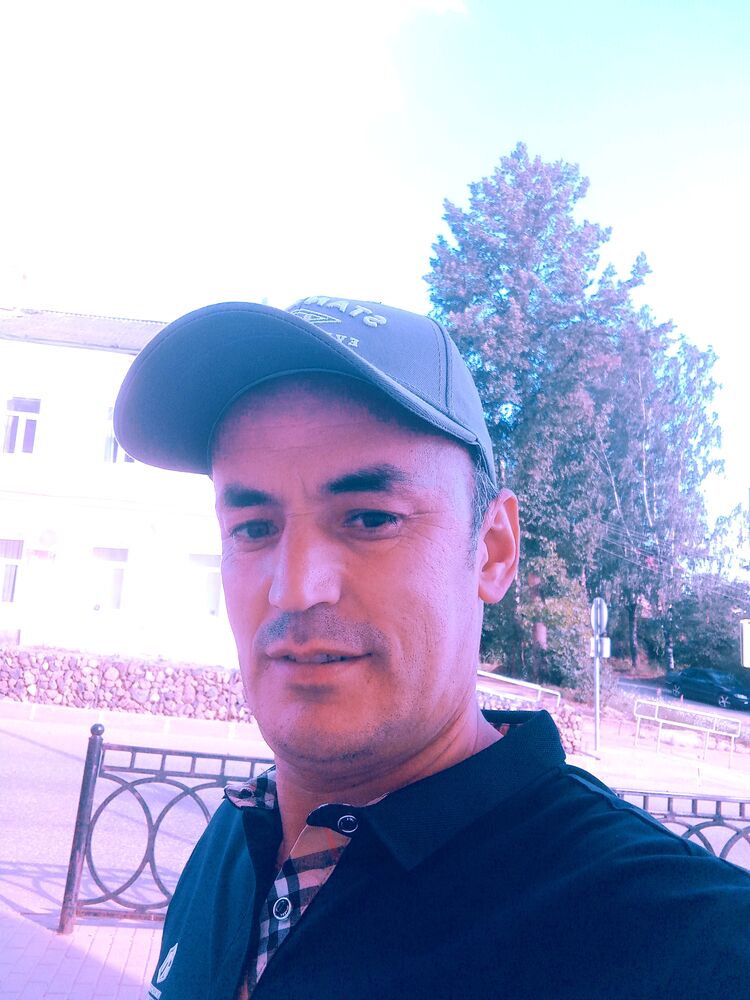  45627541   , 38 ,    -
