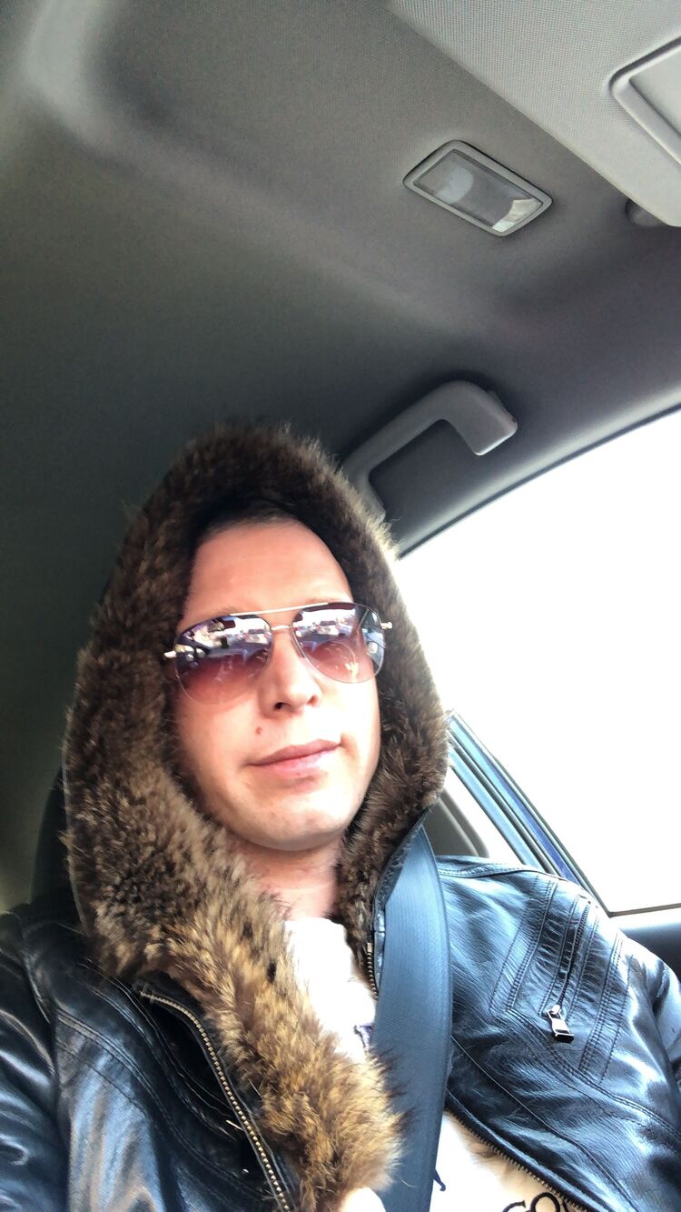 ���������� ������, ���� ������� ���������, 42 ����, ������������ ��� ������, ����� � ���������