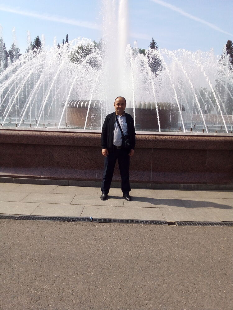 ���������� �����-���������, ���� ������� �������, 53 ����, ������������ ��� ������, ����� � ���������