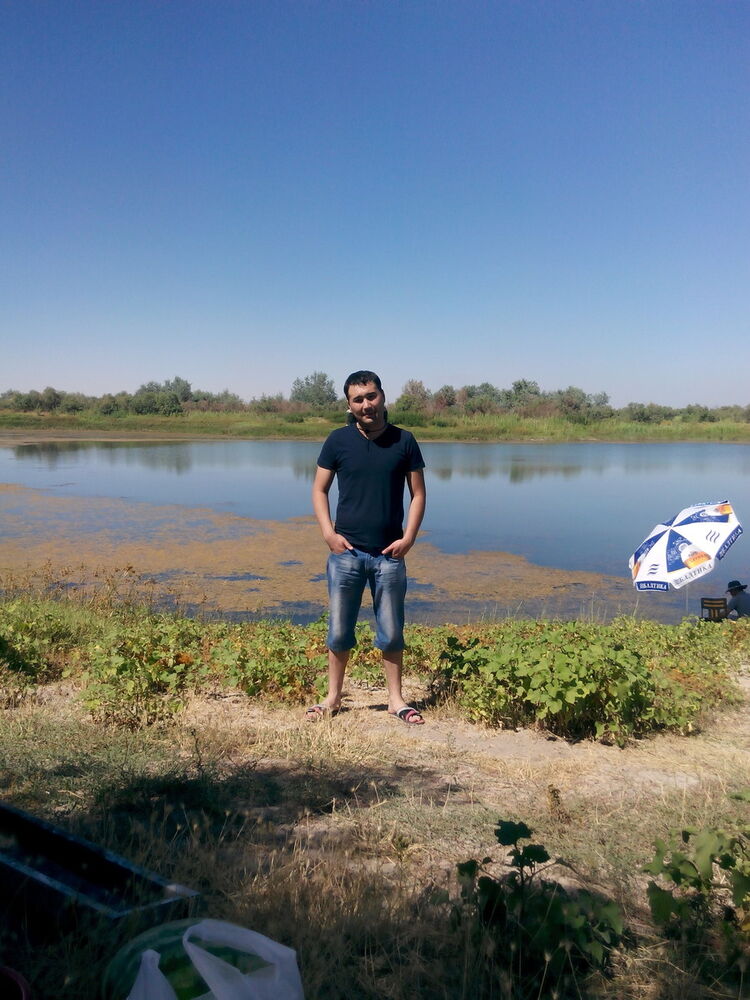  4726911  Jonik, 36 ,    