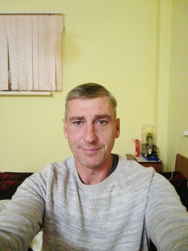  ,   , 44 ,     , c , 