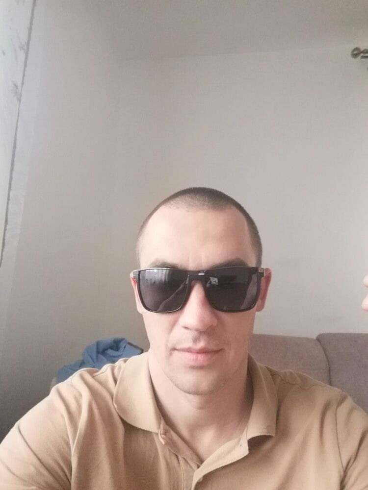 ���� 19856611 ������� ������, 42 ����, ���� ���������� � ������