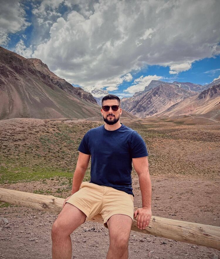 ���� 55421551 ������� ������, 37 ���, ���� ���������� � �����