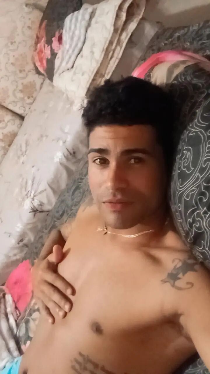 ���� 48919391 ������� Enmanuel, 29 ���, ���� ���������� � ������