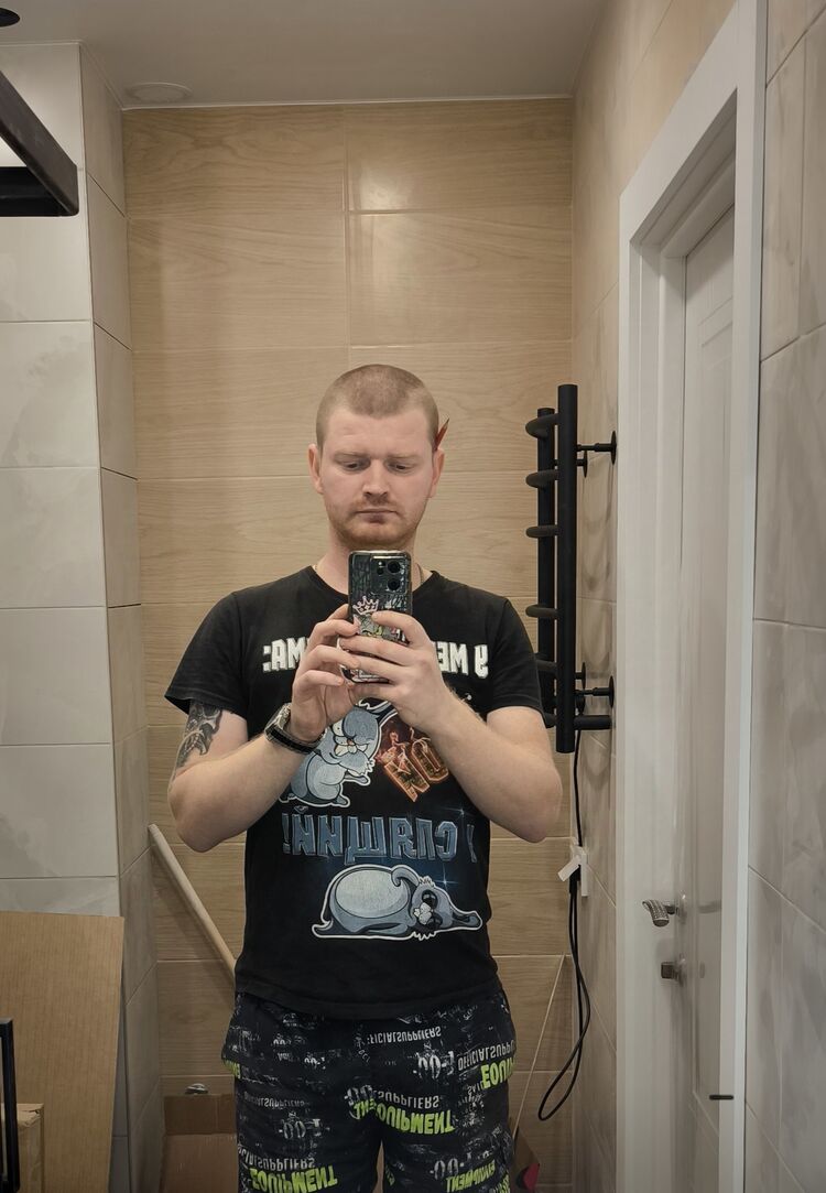  47980781  , 33 ,    -