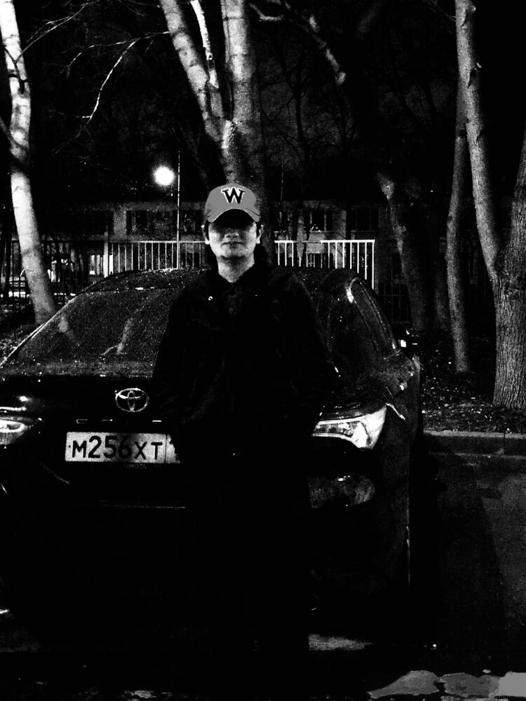 ���� 33633401 ������� ������, 26 ���, ���� ���������� � ������